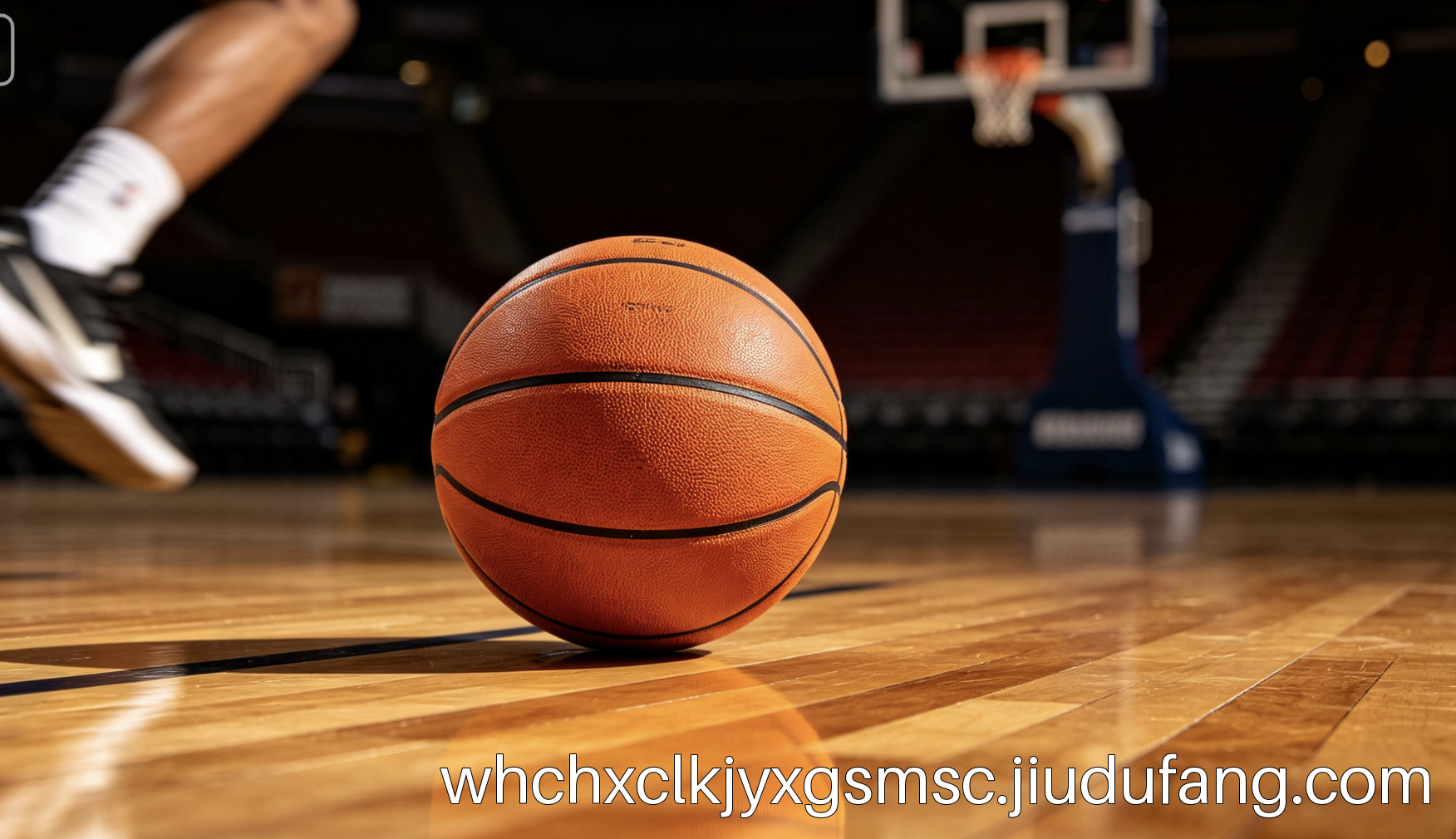 NBA季后赛战报与球星动态